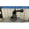 POMPA SERVOSTERZO C/SERBATOIO 051 CITROEN C4 PICASSO (09/06-08/13) 9H05 1606429380