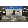 POMPA SERVOSTERZO C/SERBATOIO 001 CITROEN C4 PICASSO (09/06-08/13) 9H05 4008F3