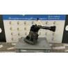 POMPA SERVOSTERZO C/SERBATOIO 001 CITROEN C4 PICASSO (09/06-08/13) 9H05 4008F3
