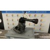 POMPA SERVOSTERZO C/SERBATOIO 001 CITROEN C4 PICASSO (09/06-08/13) 9H05 4008F3