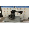 POMPA SERVOSTERZO C/SERBATOIO 001 CITROEN C4 PICASSO (09/06-08/13) 9H05 4008F3