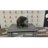 ALTERNATORE 001 NISSAN NOTE (E12E) (06/13-) K9K 231003VD1A
