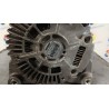 ALTERNATORE 001 NISSAN NOTE (E12E) (06/13-) K9K 231003VD1A