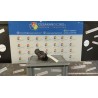 MOTORINO AVVIAMENTO 011 OPEL CORSA (S07) (07/06-02/11) A12XER 93189230