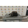 MOTORINO AVVIAMENTO 011 OPEL CORSA (S07) (07/06-02/11) A12XER 93189230