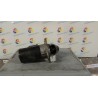 MOTORINO AVVIAMENTO 011 OPEL CORSA (S07) (07/06-02/11) A12XER 93189230