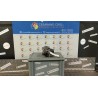 MOTORINO AVVIAMENTO 012 OPEL CORSA (S07) (07/06-02/11) A12XER 93189230