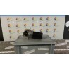 MOTORINO AVVIAMENTO 012 OPEL CORSA (S07) (07/06-02/11) A12XER 93189230