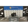 COMPRESSORE A/C 025 OPEL CORSA (X01) (10/00-06/06) Z13DT 13197538