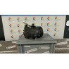 COMPRESSORE A/C 025 OPEL CORSA (X01) (10/00-06/06) Z13DT 13197538