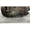 COMPRESSORE A/C 025 OPEL CORSA (X01) (10/00-06/06) Z13DT 13197538