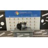 COMPRESSORE A/C 087 SEAT LEON (10/12-10/17) CRM 5Q0820803
