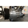 COMPRESSORE A/C 087 SEAT LEON (10/12-10/17) CRM 5Q0820803