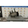 COMPRESSORE A/C 087 SEAT LEON (10/12-10/17) CRM 5Q0820803