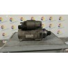 MOTORINO AVVIAMENTO VALEO 088 SEAT LEON (10/12-10/17) CRM 02M911024M