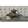 MOTORINO AVVIAMENTO VALEO 088 SEAT LEON (10/12-10/17) CRM 02M911024M