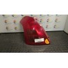FANALE POST. SX. 144 SUZUKI SWIFT (04/05-02/11) Z13DT 3567072K00000