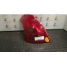 FANALE POST. SX. 144 SUZUKI SWIFT (04/05-02/11) Z13DT 3567072K00000