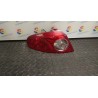 FANALE POST. PARTE EST. SX. 146 CHEVROLET (DAEWOO) LACETTI (J200) (01/05-12/10) F14D3 96551216