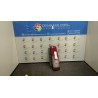TRASPARENTE FANALE POST. DX. 147 SUZUKI IGNIS 1A SERIE (10/00-10/03) M13A 3565074G50000