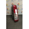 TRASPARENTE FANALE POST. DX. 147 SUZUKI IGNIS 1A SERIE (10/00-10/03) M13A 3565074G50000