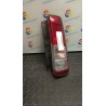 TRASPARENTE FANALE POST. DX. 147 SUZUKI IGNIS 1A SERIE (10/00-10/03) M13A 3565074G50000