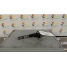 BOBINA 053 VOLKSWAGEN POLO (9N) (10/01-03/05) AWY 03D905715A