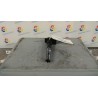 BOBINA 053 VOLKSWAGEN POLO (9N) (10/01-03/05) AWY 03D905715A