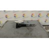 BOBINA 053 VOLKSWAGEN POLO (9N) (10/01-03/05) AWY 03D905715A