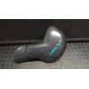 RETROVISORE EST. REGOLAZ. ELETTR. TERMICO SX. 079 FIAT MULTIPLA (1F) (05/04-04/12) 186A9000 735505375
