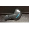 RETROVISORE EST. REGOLAZ. ELETTR. TERMICO SX. 079 FIAT MULTIPLA (1F) (05/04-04/12) 186A9000 735505375