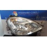PROIETTORE DX. 088 MERCEDES-BENZ CLASSE A (W168) (03/01-06/04) 668942 A1688201861