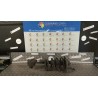 AMMORTIZZATORE ANT. SX. 005 FIAT ULYSSE (2F) (06/02-12/10) RHK 1401277480