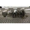 AMMORTIZZATORE ANT. SX. 005 FIAT ULYSSE (2F) (06/02-12/10) RHK 1401277480