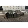 AMMORTIZZATORE ANT. SX. 005 FIAT ULYSSE (2F) (06/02-12/10) RHK 1401277480