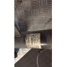 AMMORTIZZATORE ANT. SX. 005 FIAT ULYSSE (2F) (06/02-12/10) RHK 1401277480