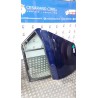 PORTA POST. SX. 021 SKODA FABIA (NJ) (07/18-) CHYE 6V6833051A