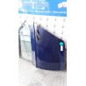 PORTA POST. SX. 021 SKODA FABIA (NJ) (07/18-) CHYE 6V6833051A