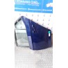 PORTA POST. SX. 021 SKODA FABIA (NJ) (07/18-) CHYE 6V6833051A