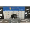 COMPRESSORE A/C 033 PEUGEOT 307 (07/05-07/08) 9HZ 6453WL