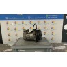 COMPRESSORE A/C 033 PEUGEOT 307 (07/05-07/08) 9HZ 6453WL