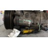 COMPRESSORE A/C 033 PEUGEOT 307 (07/05-07/08) 9HZ 6453WL