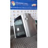 PORTA POST. SX. 042 NISSAN QASHQAI (J10E/JJ10E) (02/07-12 K9K H2101JD0MC