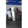 PORTA POST. SX. 042 NISSAN QASHQAI (J10E/JJ10E) (02/07-12 K9K H2101JD0MC