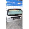 PORTELLO POST. 043 FORD FOCUS (CAK) (10/01-04/05) FFDA 1430155