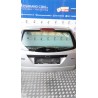 PORTELLO POST. 043 FORD FOCUS (CAK) (10/01-04/05) FFDA 1430155