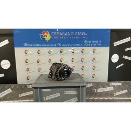 ALTERNATORE 050 ALFA ROMEO 156 1A SERIE (03/02-05/03) 937A1000 51859642