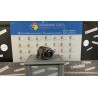 ALTERNATORE 050 ALFA ROMEO 156 1A SERIE (03/02-05/03) 937A1000 51859642
