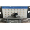 ALTERNATORE 050 ALFA ROMEO 156 1A SERIE (03/02-05/03) 937A1000 51859642