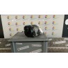 ALTERNATORE 050 ALFA ROMEO 156 1A SERIE (03/02-05/03) 937A1000 51859642